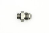 DeatschWerks 6AN ORB Male To 8AN Male Flare Adapter (Incl. O-Ring) thumbnail 3