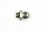 DeatschWerks 6AN ORB Male To 8AN Male Flare Adapter (Incl. O-Ring) thumbnail 8