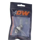 DeatschWerks 10AN ORB Male To 8AN Male Flare Adapter (Incl. O-Ring) thumbnail 3