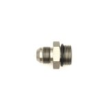 DeatschWerks 10AN ORB Male To 8AN Male Flare Adapter (Incl. O-Ring) thumbnail 4