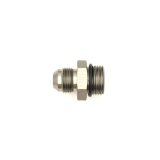 DeatschWerks 10AN ORB Male To 8AN Male Flare Adapter (Incl. O-Ring) thumbnail 5