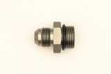 DeatschWerks 10AN ORB Male To 8AN Male Flare Adapter (Incl. O-Ring) thumbnail 7