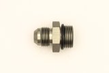 DeatschWerks 10AN ORB Male To 8AN Male Flare Adapter (Incl. O-Ring) thumbnail 8