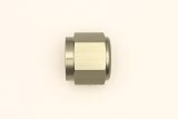 DeatschWerks 10AN Female Flare Cap thumbnail 8