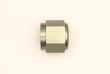 DeatschWerks 10AN Female Flare Cap thumbnail 9
