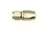 DeatschWerks 6AN Female Swivel Straight Hose End CPE thumbnail 8