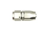 DeatschWerks 8AN Female Swivel Straight Hose End CPE thumbnail 2