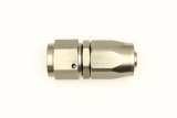 DeatschWerks 8AN Female Swivel Straight Hose End CPE thumbnail 8