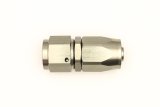 DeatschWerks 8AN Female Swivel Straight Hose End CPE thumbnail 9