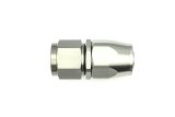 DeatschWerks 10AN Female Swivel Straight Hose End CPE thumbnail 1