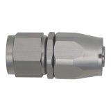 DeatschWerks 10AN Female Swivel Straight Hose End CPE thumbnail 2