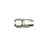 DeatschWerks 10AN Female Swivel Straight Hose End CPE thumbnail 7