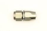 DeatschWerks 10AN Female Swivel Straight Hose End CPE thumbnail 8