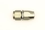 DeatschWerks 10AN Female Swivel Straight Hose End CPE thumbnail 9
