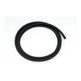 DeatschWerks 6AN Black Nylon Braided CPE Hose 10 Feet thumbnail 1