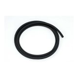 DeatschWerks 6AN Black Nylon Braided CPE Hose 10 Feet thumbnail 3