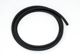 DeatschWerks 6AN Black Nylon Braided CPE Hose 10 Feet thumbnail 4
