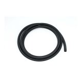 DeatschWerks 8AN Black Nylon Braided CPE Hose 10 Feet thumbnail 4