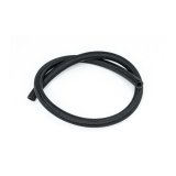 DeatschWerks 8AN Black Nylon Braided CPE Hose 3 Feet thumbnail 4