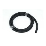 DeatschWerks 10AN Black Nylon Braided CPE Hose 10 Feet thumbnail 2