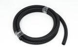 DeatschWerks 10AN Black Nylon Braided CPE Hose 10 Feet thumbnail 3