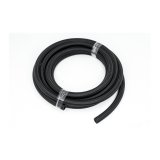 DeatschWerks 10AN Black Nylon Braided CPE Hose 20 Feet thumbnail 3