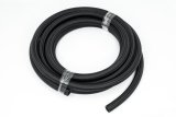 DeatschWerks 10AN Black Nylon Braided CPE Hose 20 Feet thumbnail 4