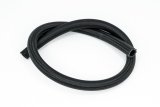 DeatschWerks 10AN Black Nylon Braided CPE Hose 3 Feet thumbnail 2