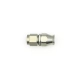 DeatschWerks 6AN Female Swivel Straight Hose End PTFE (Incl. 1 Olive Insert) thumbnail 7