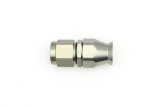 DeatschWerks 6AN Female Swivel Straight Hose End PTFE (Incl. 1 Olive Insert) thumbnail 8