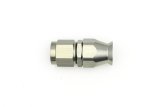 DeatschWerks 6AN Female Swivel Straight Hose End PTFE (Incl. 1 Olive Insert) thumbnail 9