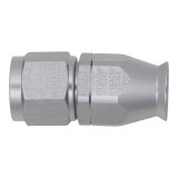 DeatschWerks 8AN Female Swivel Straight Hose End PTFE (Incl. 1 Olive Insert) thumbnail 1