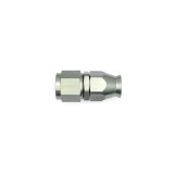 DeatschWerks 8AN Female Swivel Straight Hose End PTFE (Incl. 1 Olive Insert) thumbnail 7