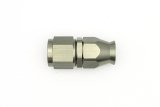 DeatschWerks 8AN Female Swivel Straight Hose End PTFE (Incl. 1 Olive Insert) thumbnail 9