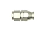 DeatschWerks 10AN Female Swivel Straight Hose End PTFE (Incl. 1 Olive Insert) thumbnail 1