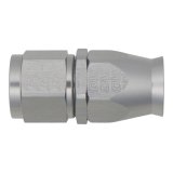 DeatschWerks 10AN Female Swivel Straight Hose End PTFE (Incl. 1 Olive Insert) thumbnail 2