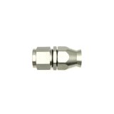 DeatschWerks 10AN Female Swivel Straight Hose End PTFE (Incl. 1 Olive Insert) thumbnail 3