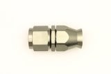 DeatschWerks 10AN Female Swivel Straight Hose End PTFE (Incl. 1 Olive Insert) thumbnail 8