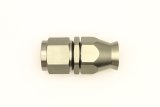 DeatschWerks 10AN Female Swivel Straight Hose End PTFE (Incl. 1 Olive Insert) thumbnail 9