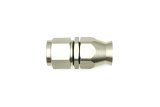 DeatschWerks 10AN Female Swivel 45-Degree Hose End PTFE (Incl. 1 Olive Insert) thumbnail 1