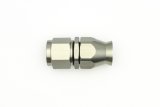 DeatschWerks 10AN Female Swivel 45-Degree Hose End PTFE (Incl. 1 Olive Insert) thumbnail 8