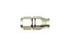 DeatschWerks 10AN Female Swivel 45-Degree Hose End PTFE (Incl. 1 Olive Insert) thumbnail 9