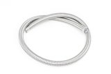 DeatschWerks 6AN SS Double Braided PTFE Hose 3 Feet thumbnail 5