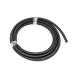 DeatschWerks 6AN Black Nylon Braided PTFE Hose 20 Feet thumbnail 7