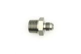 DeatschWerks 6AN Male Flare To 1/2in. Male NPT Adapter thumbnail 8