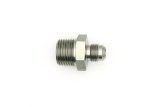 DeatschWerks 6AN Male Flare To 1/2in. Male NPT Adapter thumbnail 9