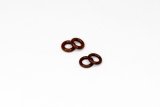 DeatschWerks 14-16 Polaris RZR 1000 900cc Injectors - Set of 2 thumbnail 3