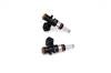 DeatschWerks 14-16 Polaris RZR 1000 900cc Injectors - Set of 2 thumbnail 7