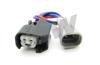 DeatschWerks USCAR to Denso (Sumitomo) Wired PnP Adapter thumbnail 4