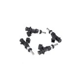 DeatschWerks 12-16 Dodge Dart 1.4L Turbo 1100 Injectors - Set of 4 thumbnail 1